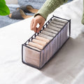 🔥Clear Stock Last Day ROSOPLTM💞Wardrobe Clothes Organizer(Buy 4 Get Extra 20% OFF)