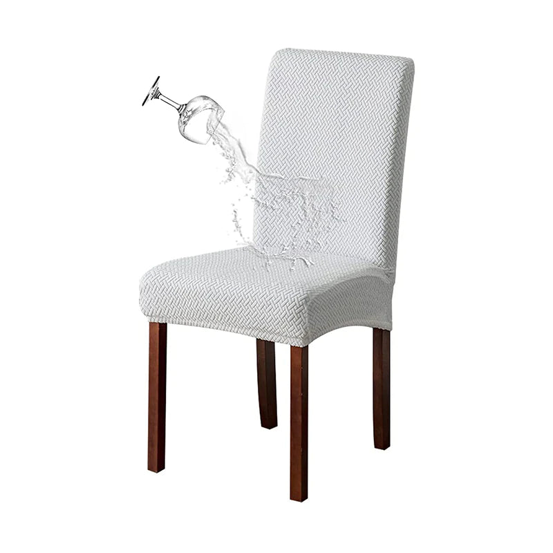 (🔥SPRING HOT SALE 30% OFF🌟) ROSOPLTM Waterproof Chair Covers