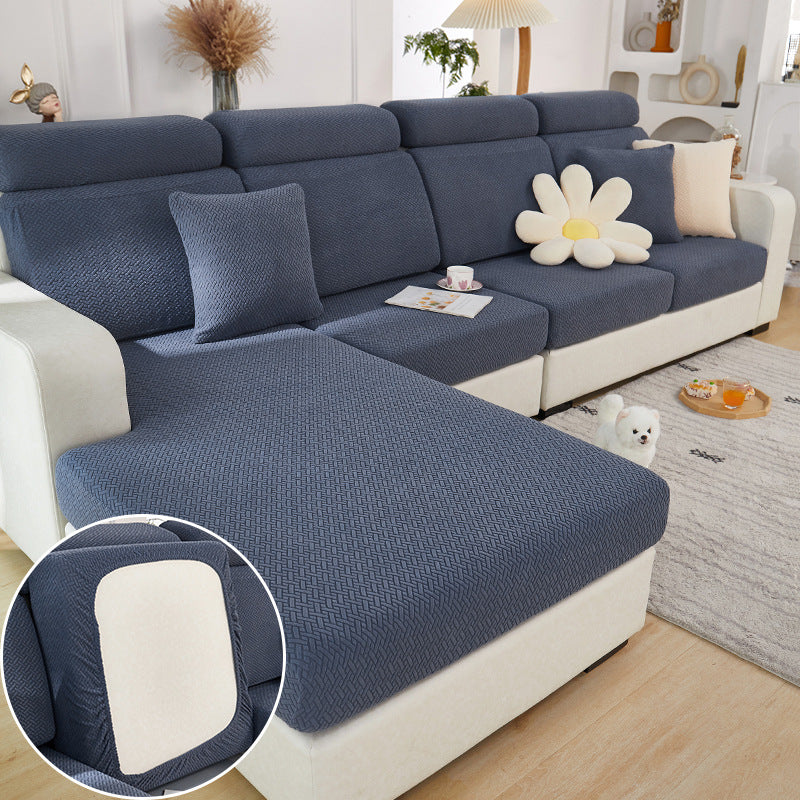 🔥ROSOPLTMMagic Sofa Covers - Classic