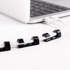 ✨ROSOPLTM Home essentials:Finisher Wire Clamp🔥🔥