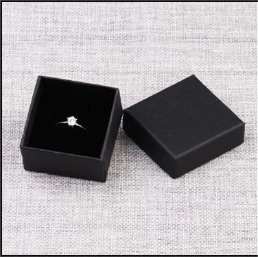 💓2025 Christmas Hot Sale🎁Hug Ring