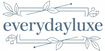 everydayluxe Logo