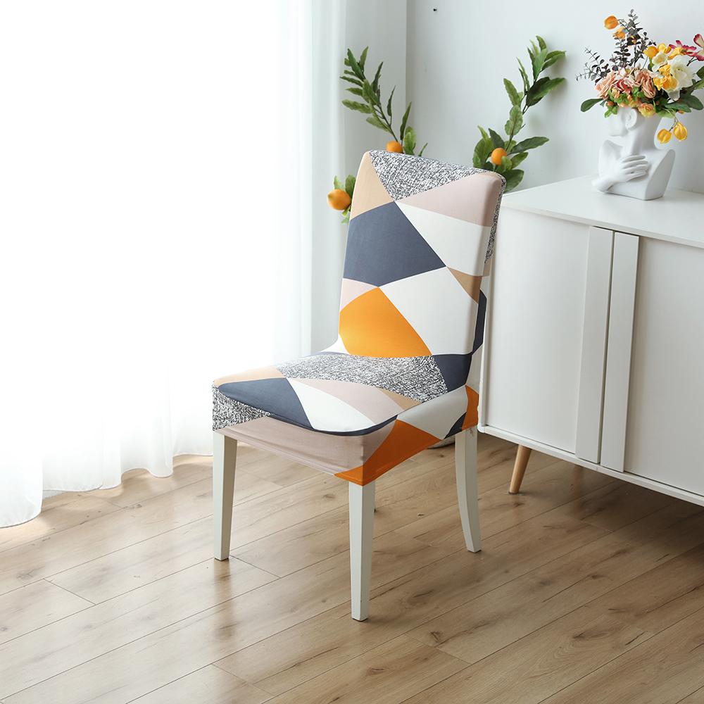 (🔥SPRING HOT SALE 30% OFF🌟) ROSOPLTM Waterproof Chair Covers