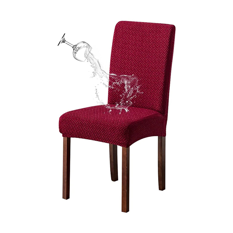 (🔥SPRING HOT SALE 30% OFF🌟) ROSOPLTM Waterproof Chair Covers