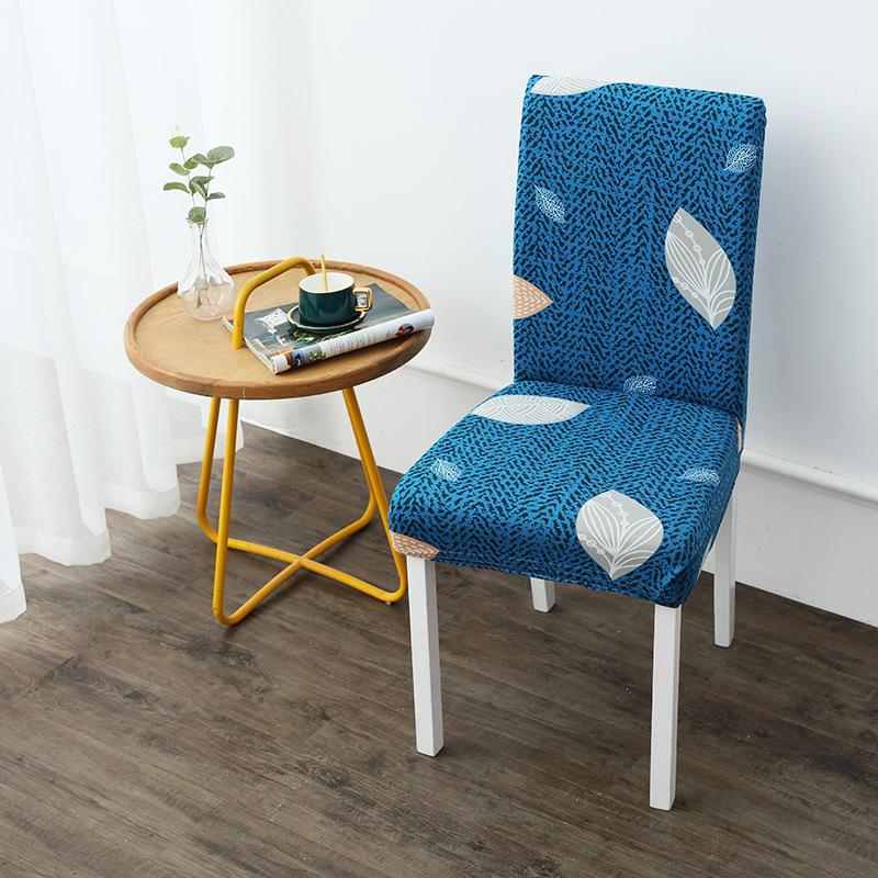 (🔥SPRING HOT SALE 30% OFF🌟) ROSOPLTM Waterproof Chair Covers