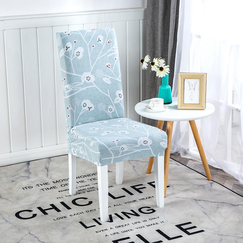 (🔥SPRING HOT SALE 30% OFF🌟) ROSOPLTM Waterproof Chair Covers
