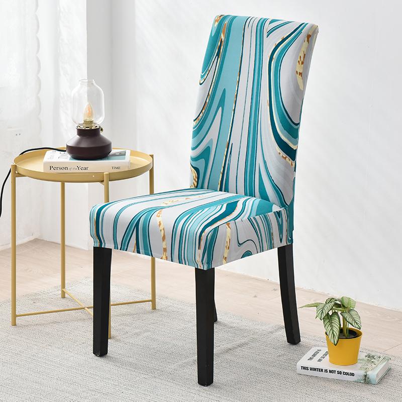 (🔥SPRING HOT SALE 30% OFF🌟) ROSOPLTM Waterproof Chair Covers
