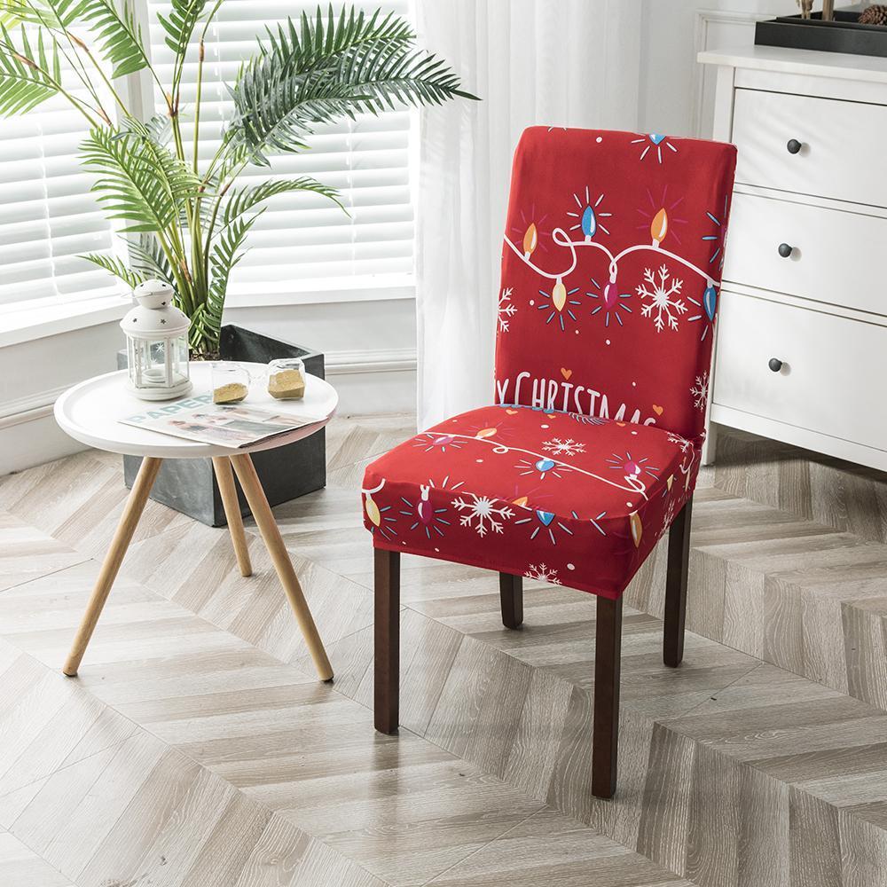 (🔥SPRING HOT SALE 30% OFF🌟) ROSOPLTM Waterproof Chair Covers