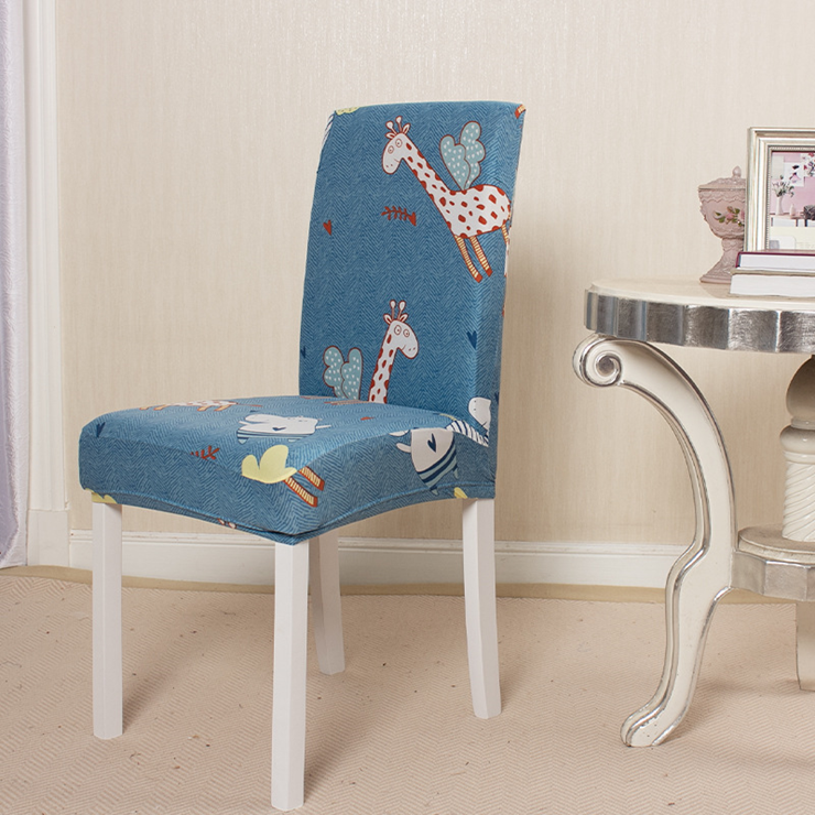 (🔥SPRING HOT SALE 30% OFF🌟) ROSOPLTM Waterproof Chair Covers