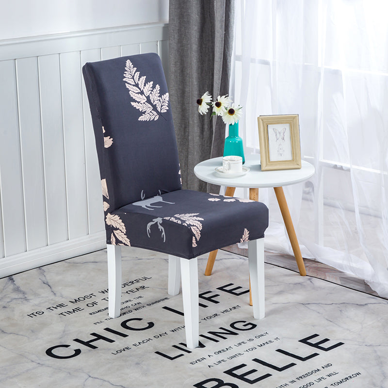 (🔥SPRING HOT SALE 30% OFF🌟) ROSOPLTM Waterproof Chair Covers