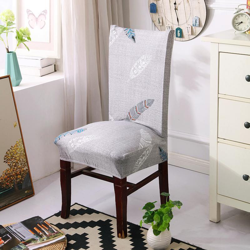 (🔥SPRING HOT SALE 30% OFF🌟) ROSOPLTM Waterproof Chair Covers