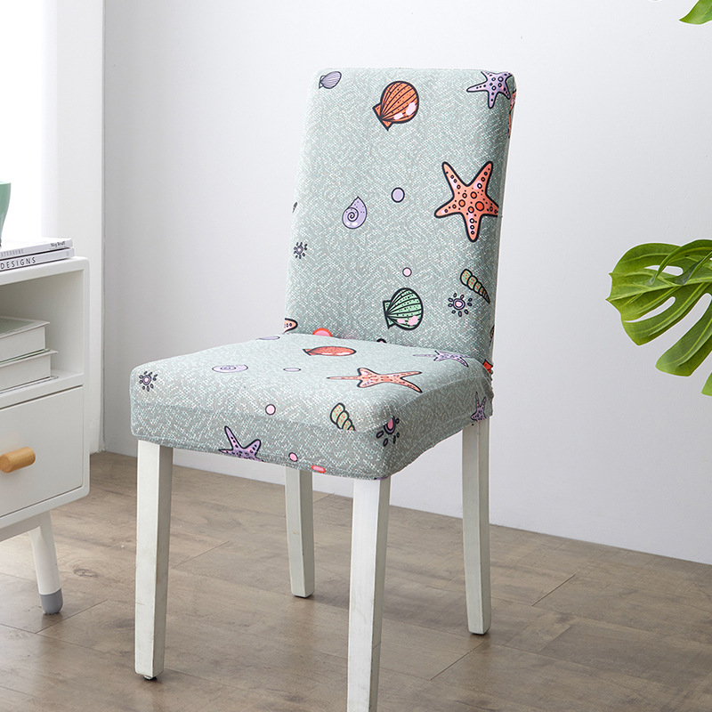 (🔥SPRING HOT SALE 30% OFF🌟) ROSOPLTM Waterproof Chair Covers